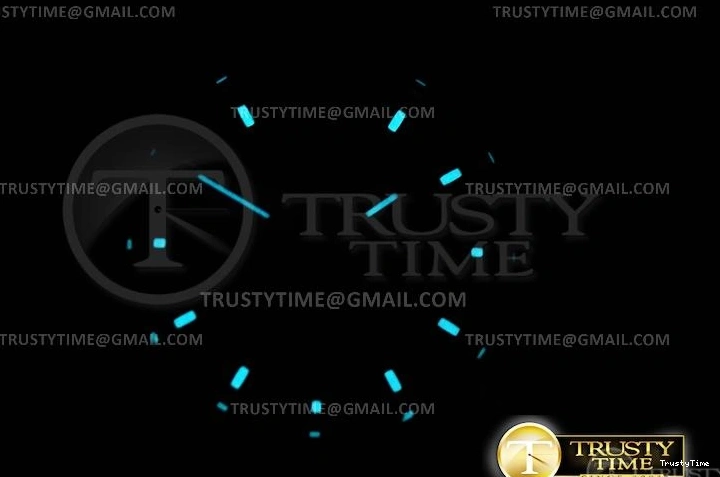 1021 ROLDYT0288D – Daytona Trendsetting 936